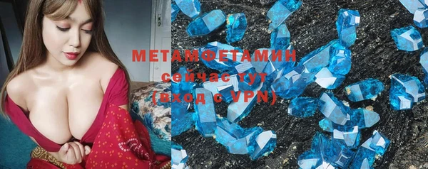 гидра Михайловск