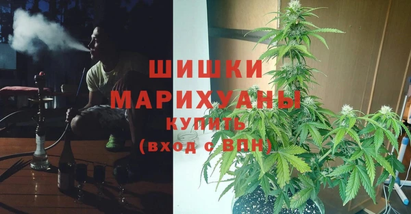 mdpv Наволоки