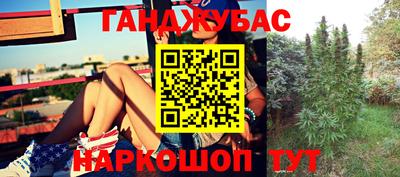 индика Волжск