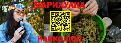 гашик Гатчина