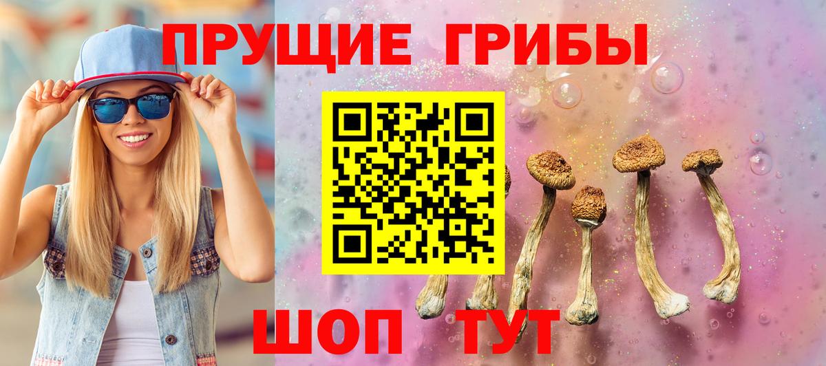 Галлюциногенные грибы прущие грибы  Вход с VPN  Псилоцибиновые грибы мухоморы  Сарапул 